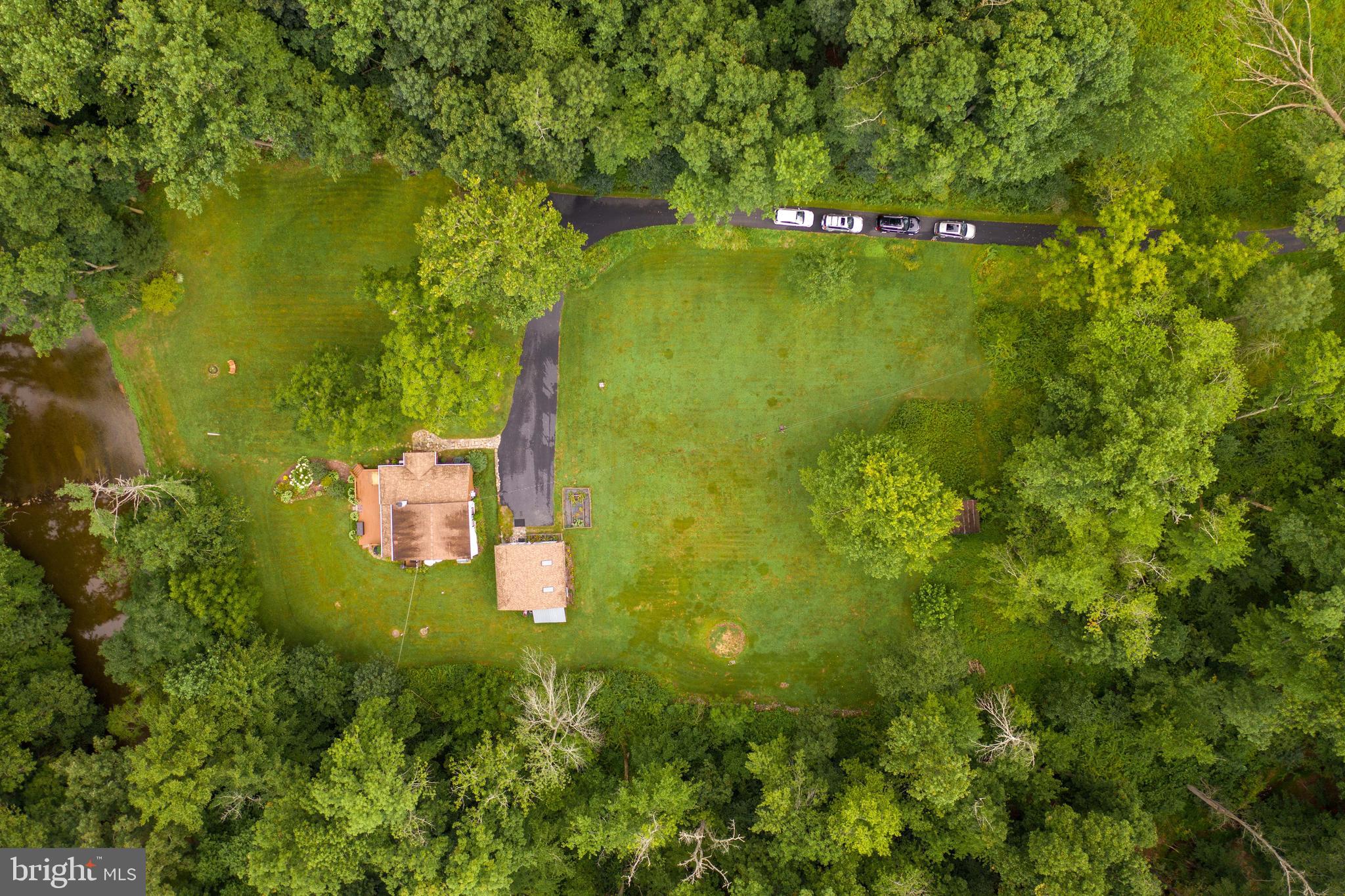 265 Reid Road Coatesville, PA 19320 - Photo 63 of 70 Gallery Image 63