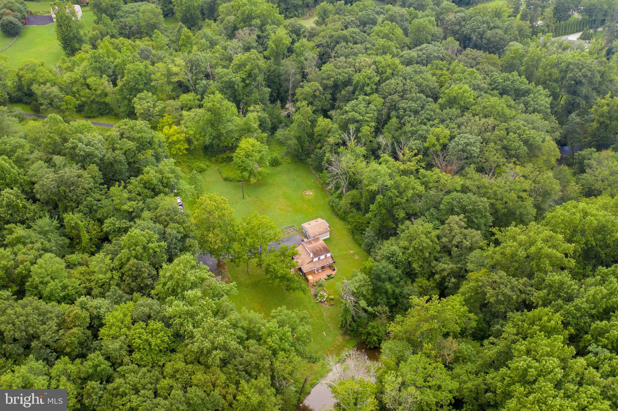 265 Reid Road Coatesville, PA 19320 - Photo 64 of 70 Gallery Image 64