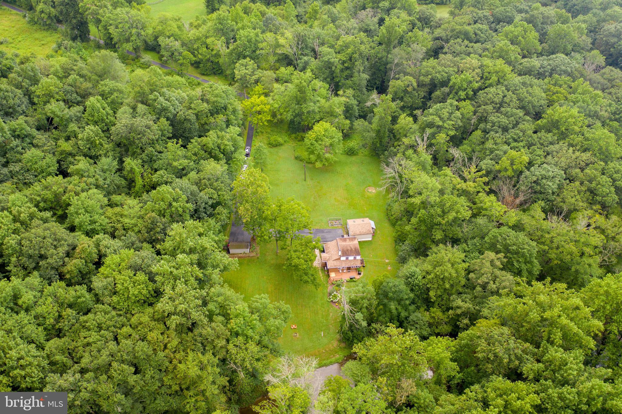 265 Reid Road Coatesville, PA 19320 - Photo 65 of 70 Gallery Image 65