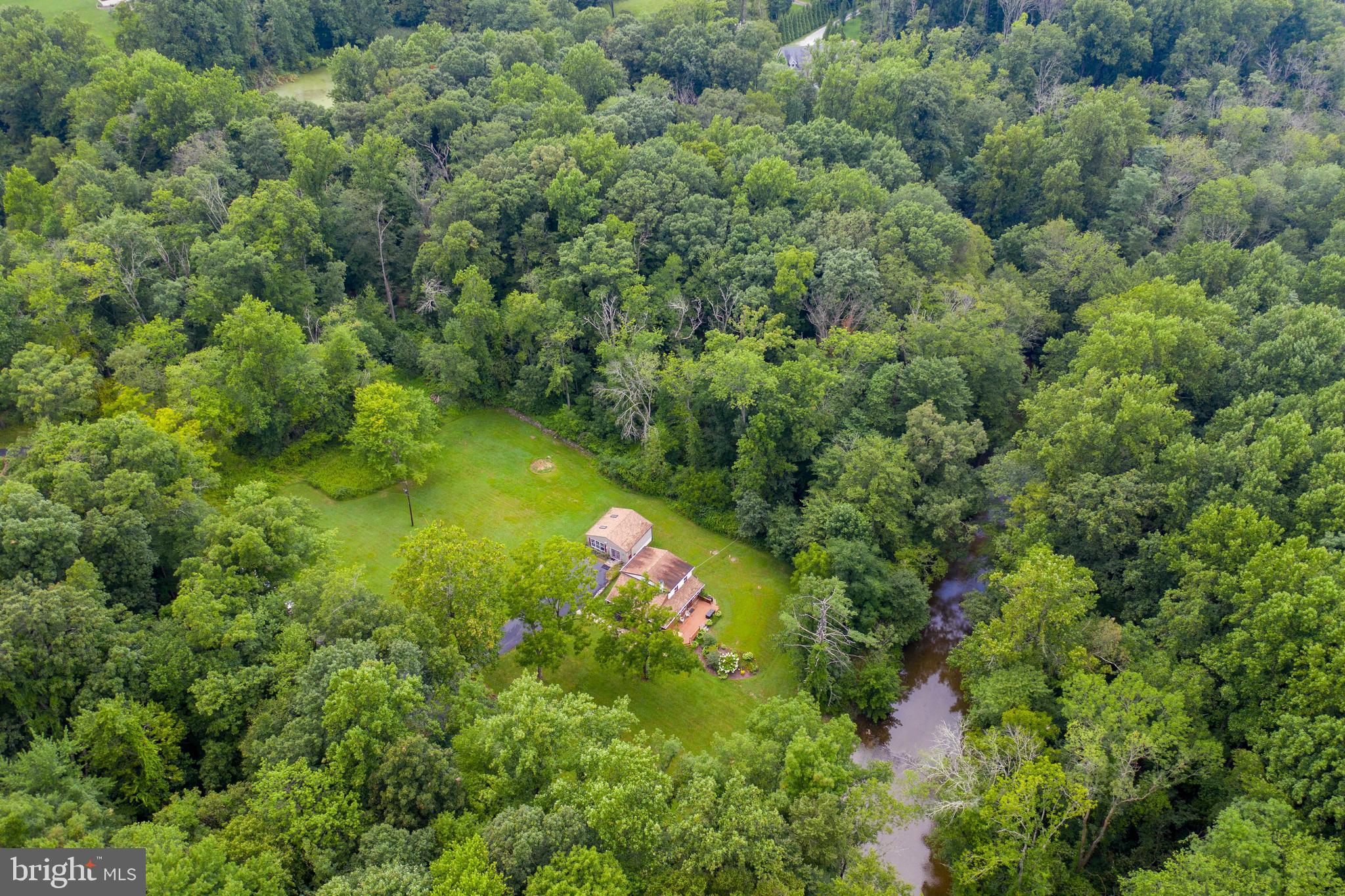 265 Reid Road Coatesville, PA 19320 - Photo 66 of 70 Gallery Image 66