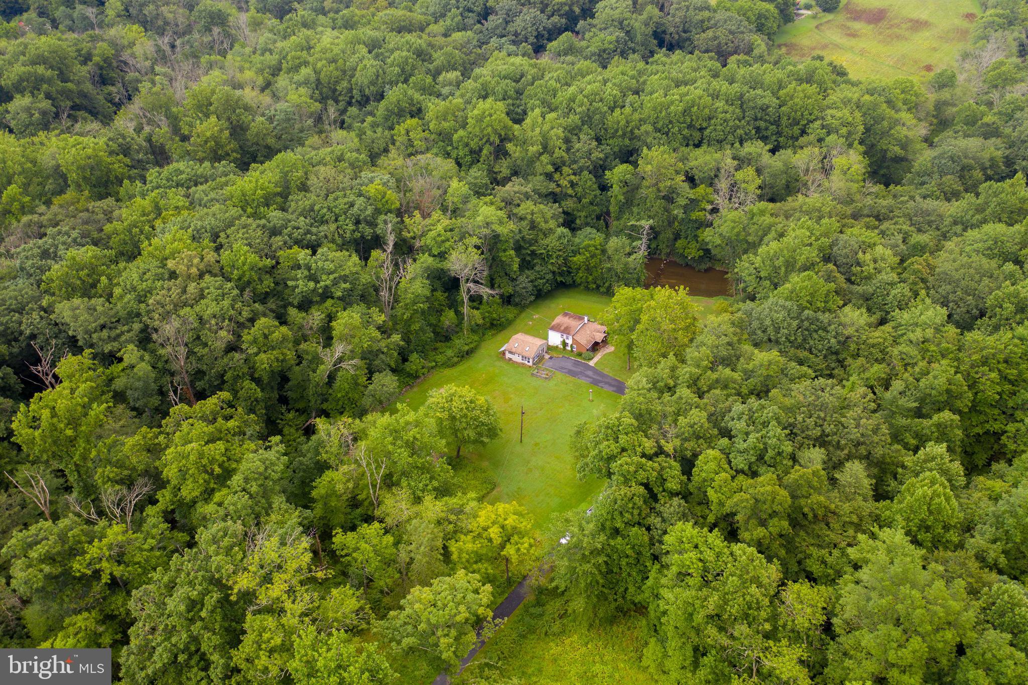 265 Reid Road Coatesville, PA 19320 - Photo 67 of 70 Gallery Image 67