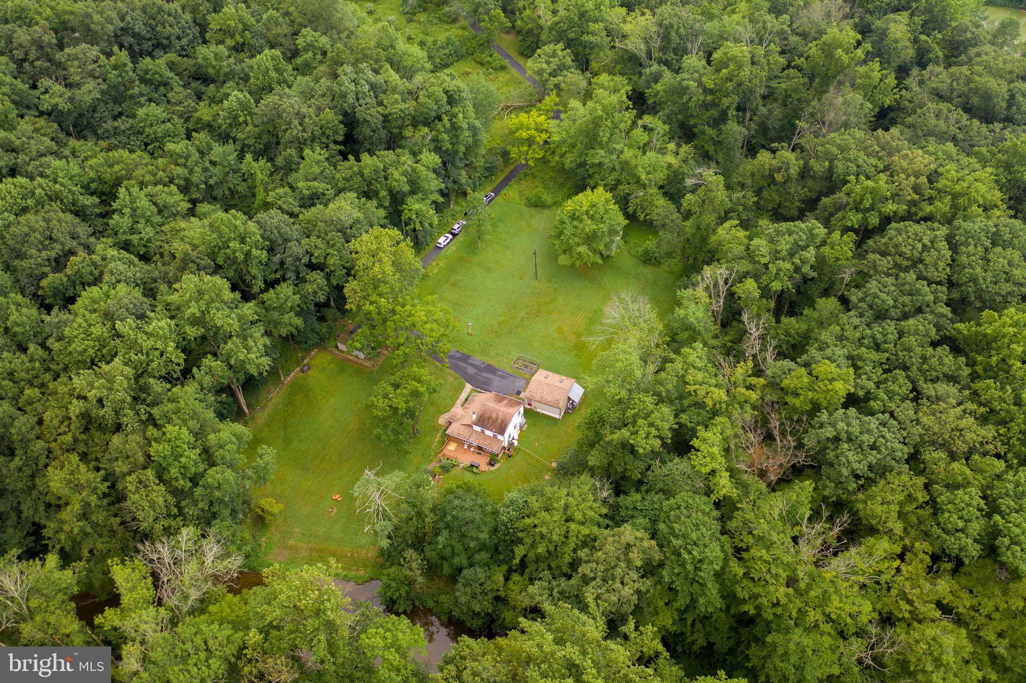 265 Reid Road Coatesville, PA 19320 - Photo 68 of 70 Gallery Image 68