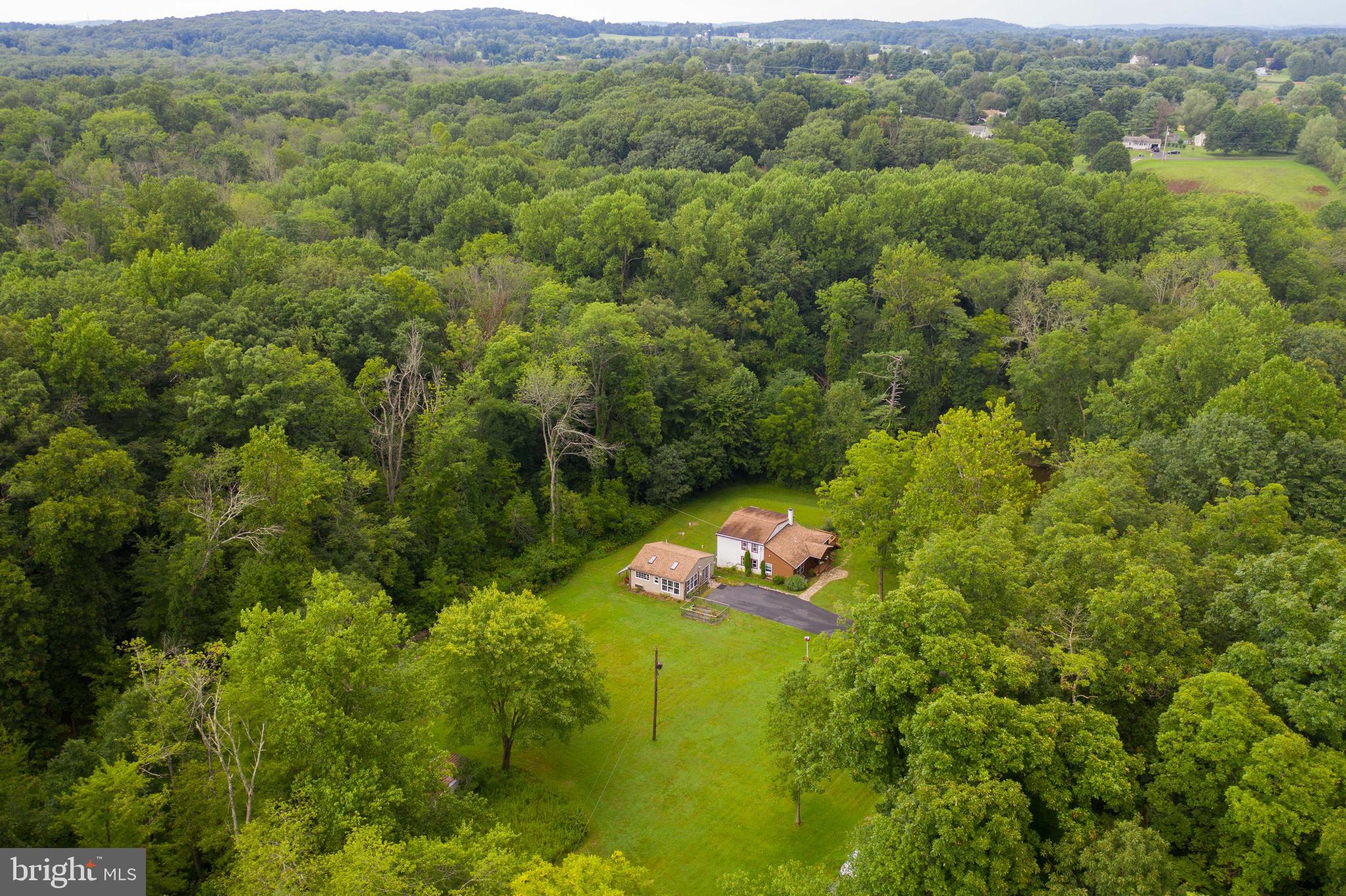 265 Reid Road Coatesville, PA 19320 - Photo 69 of 70 Gallery Image 69