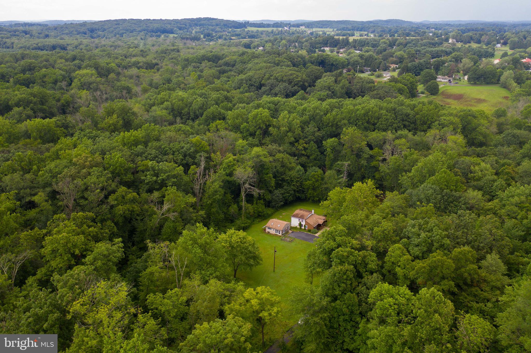 265 Reid Road Coatesville, PA 19320 - Photo 70 of 70 Gallery Image 70