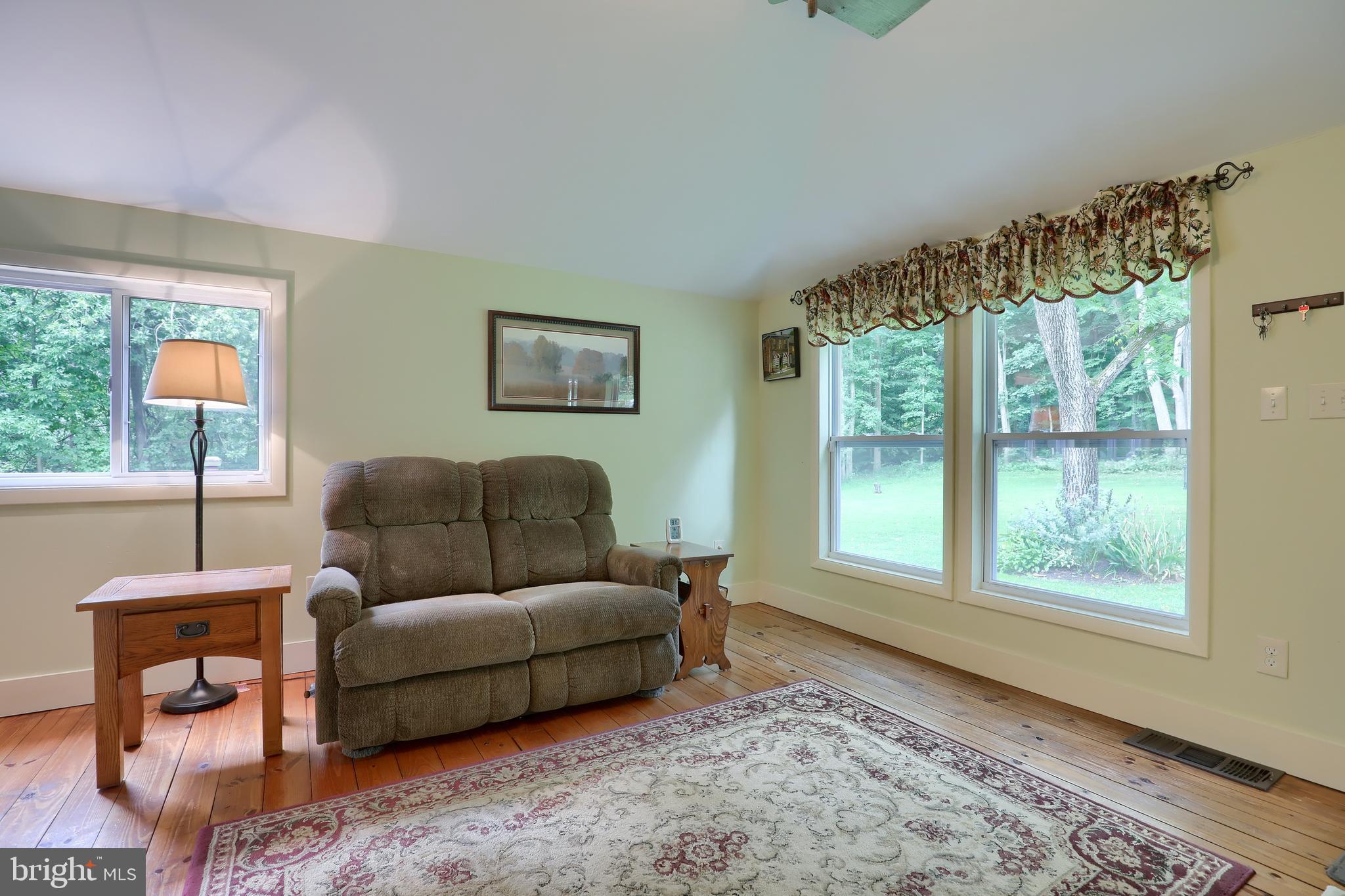 265 Reid Road Coatesville, PA 19320 - Photo 8 of 70 Gallery Image 8