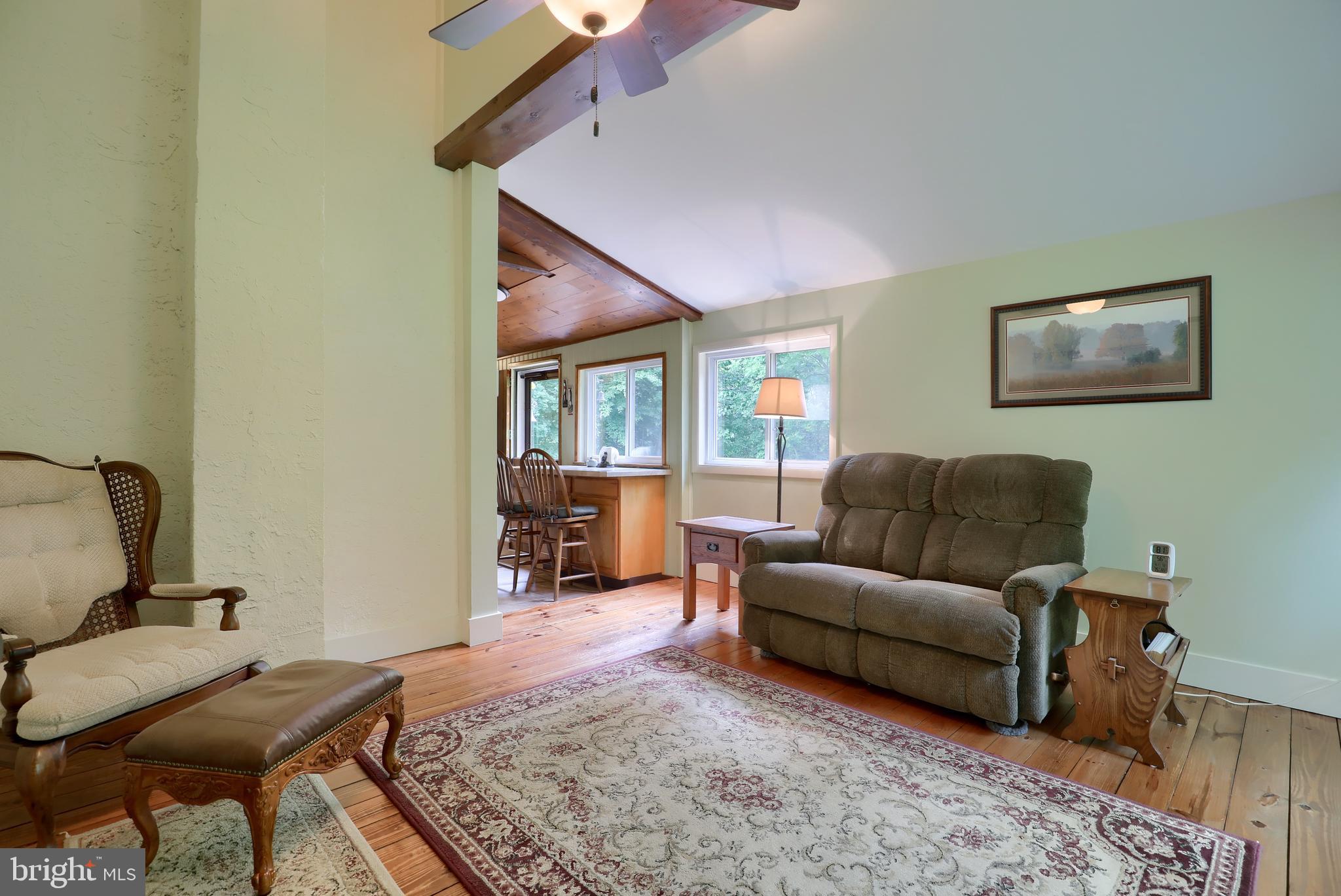 265 Reid Road Coatesville, PA 19320 - Photo 9 of 70 Gallery Image 9
