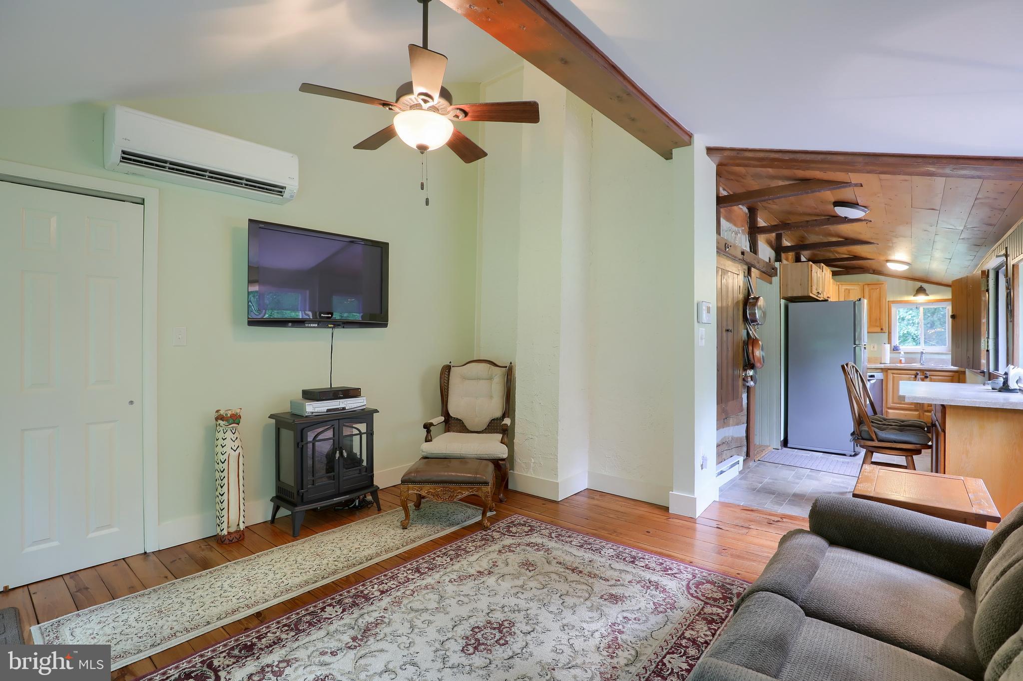 265 Reid Road Coatesville, PA 19320 - Photo 10 of 70 Gallery Image 10