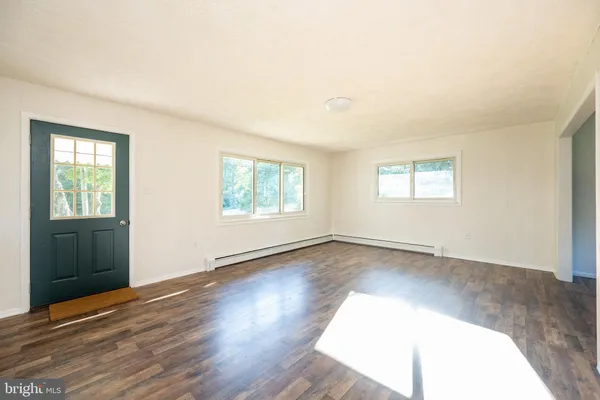 $229,000 | 18537 Maryland Highway, Swanton, MD 21561