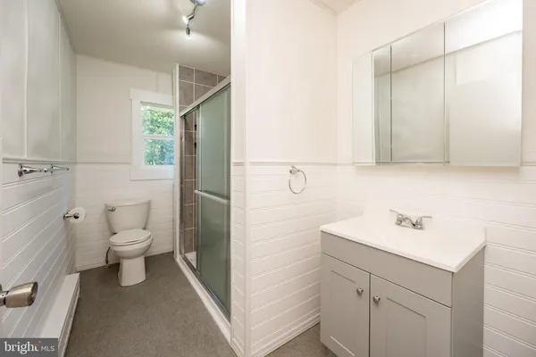 $229,000 | 18537 Maryland Highway, Swanton, MD 21561