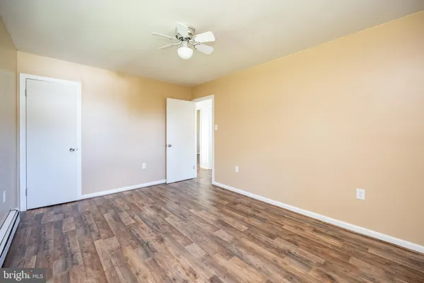 $229,000 | 18537 Maryland Highway, Swanton, MD 21561