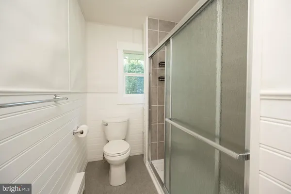 $229,000 | 18537 Maryland Highway, Swanton, MD 21561