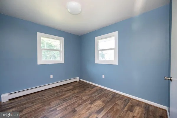 $229,000 | 18537 Maryland Highway, Swanton, MD 21561