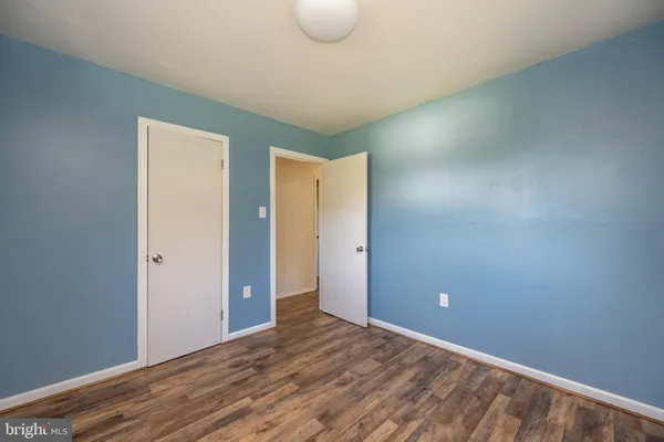 $229,000 | 18537 Maryland Highway, Swanton, MD 21561
