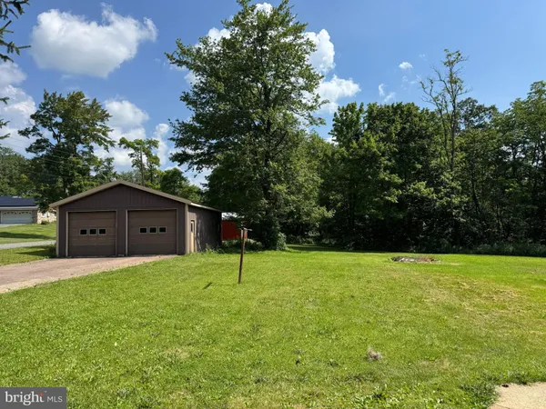 $229,000 | 18537 Maryland Highway, Swanton, MD 21561