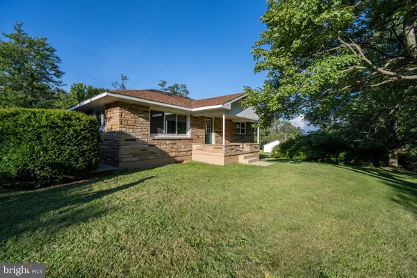 $229,000 | 18537 Maryland Highway, Swanton, MD 21561