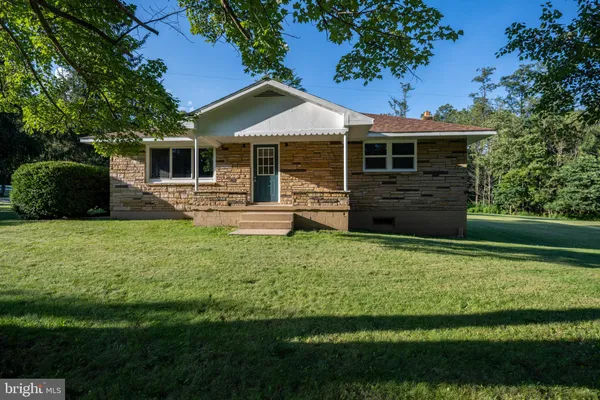 $229,000 | 18537 Maryland Highway, Swanton, MD 21561