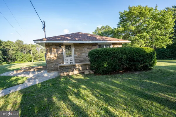 $229,000 | 18537 Maryland Highway, Swanton, MD 21561