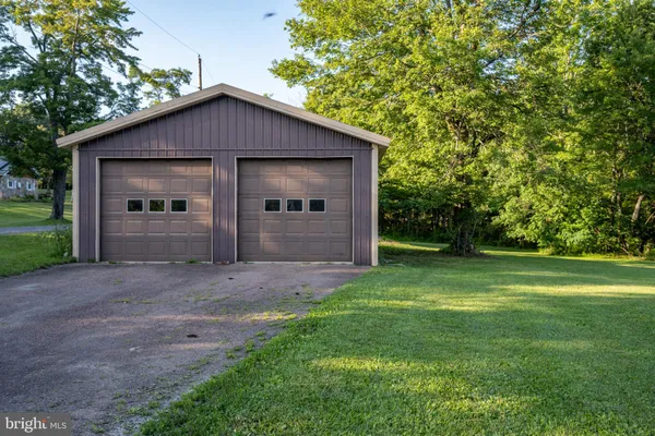 $229,000 | 18537 Maryland Highway, Swanton, MD 21561