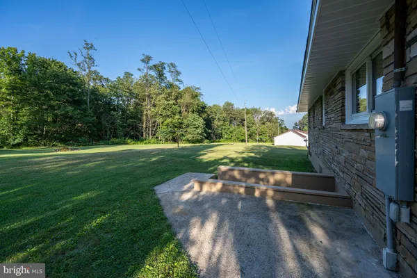 $229,000 | 18537 Maryland Highway, Swanton, MD 21561