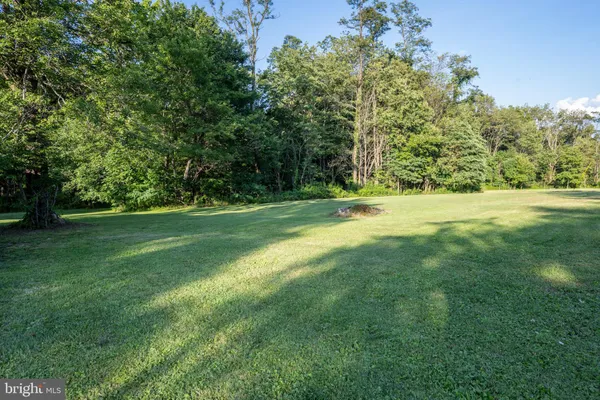 $229,000 | 18537 Maryland Highway, Swanton, MD 21561