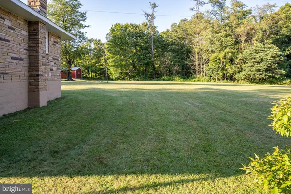 $229,000 | 18537 Maryland Highway, Swanton, MD 21561