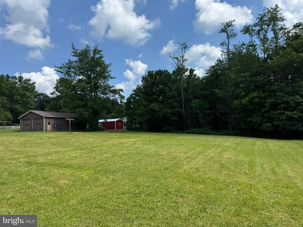 $229,000 | 18537 Maryland Highway, Swanton, MD 21561