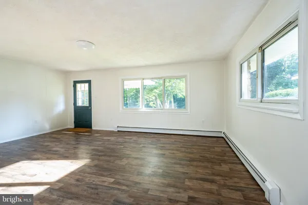 $229,000 | 18537 Maryland Highway, Swanton, MD 21561