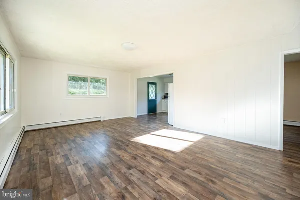 $229,000 | 18537 Maryland Highway, Swanton, MD 21561