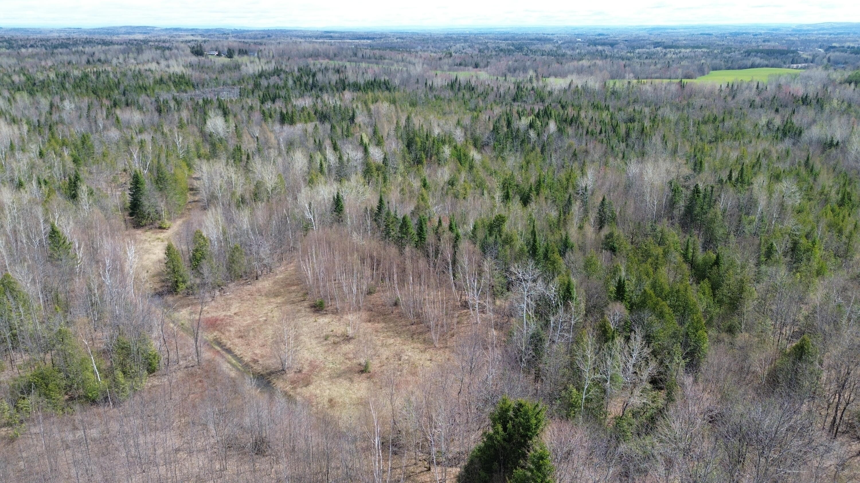 1063 Ludlow Road Ludlow, ME 04730 - Photo 25 of 36 DJI_0775