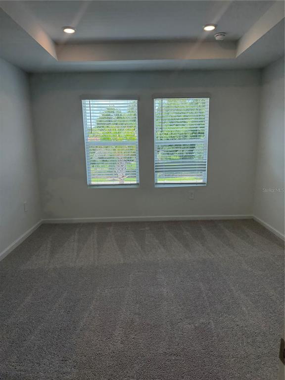 5176 Clay Whaley Road St. Cloud, FL 34772 - Photo 12 of 21