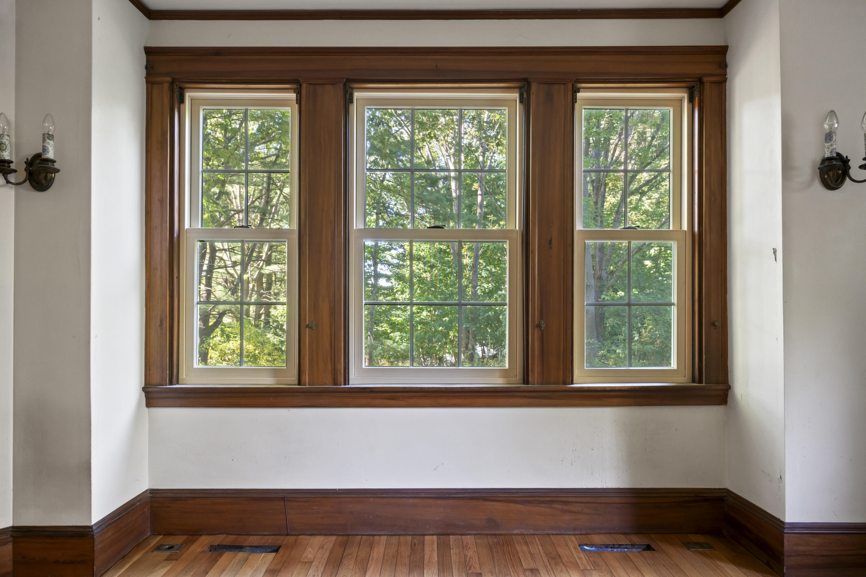 12 Tenney Hill Road Kittery Point, ME 03905 - Photo 19 of 67 12 Tenney Hill Rd_134