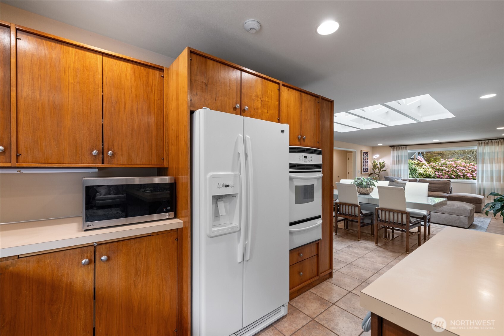 11927 Nyanza Road Southwest Lakewood, WA 98499 - Photo 12 of 40