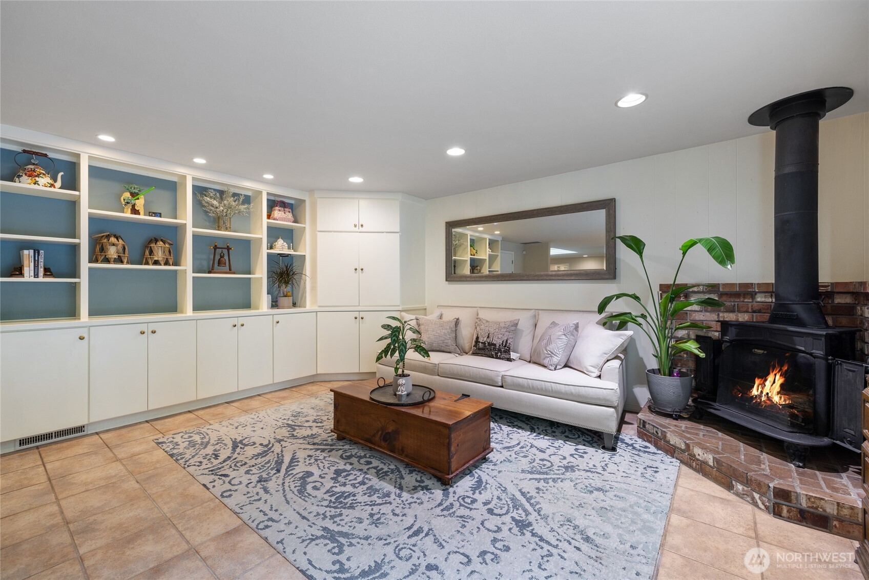 11927 Nyanza Road Southwest Lakewood, WA 98499 - Photo 15 of 40