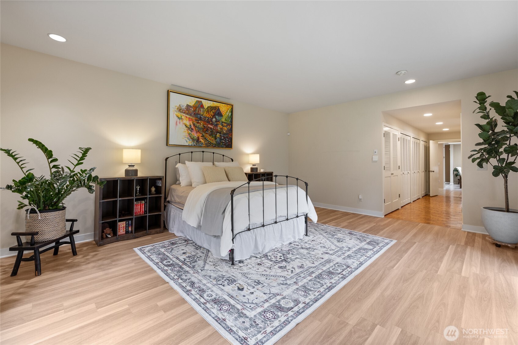 11927 Nyanza Road Southwest Lakewood, WA 98499 - Photo 21 of 40