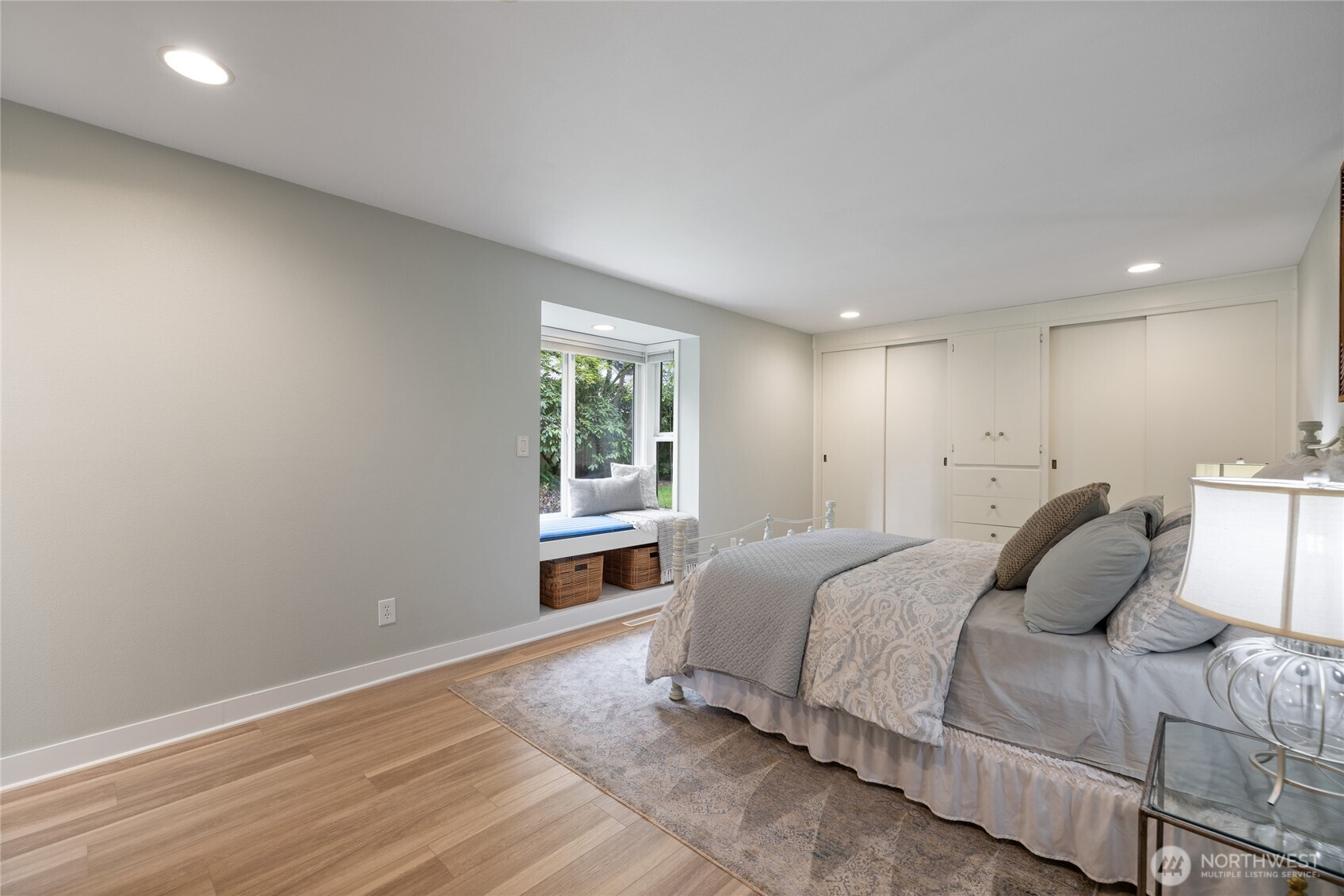 11927 Nyanza Road Southwest Lakewood, WA 98499 - Photo 25 of 40