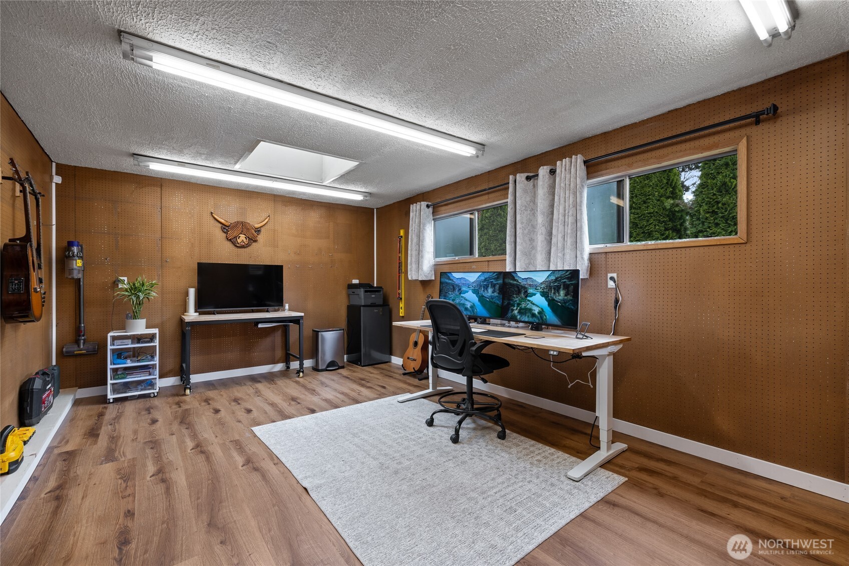 11927 Nyanza Road Southwest Lakewood, WA 98499 - Photo 28 of 40