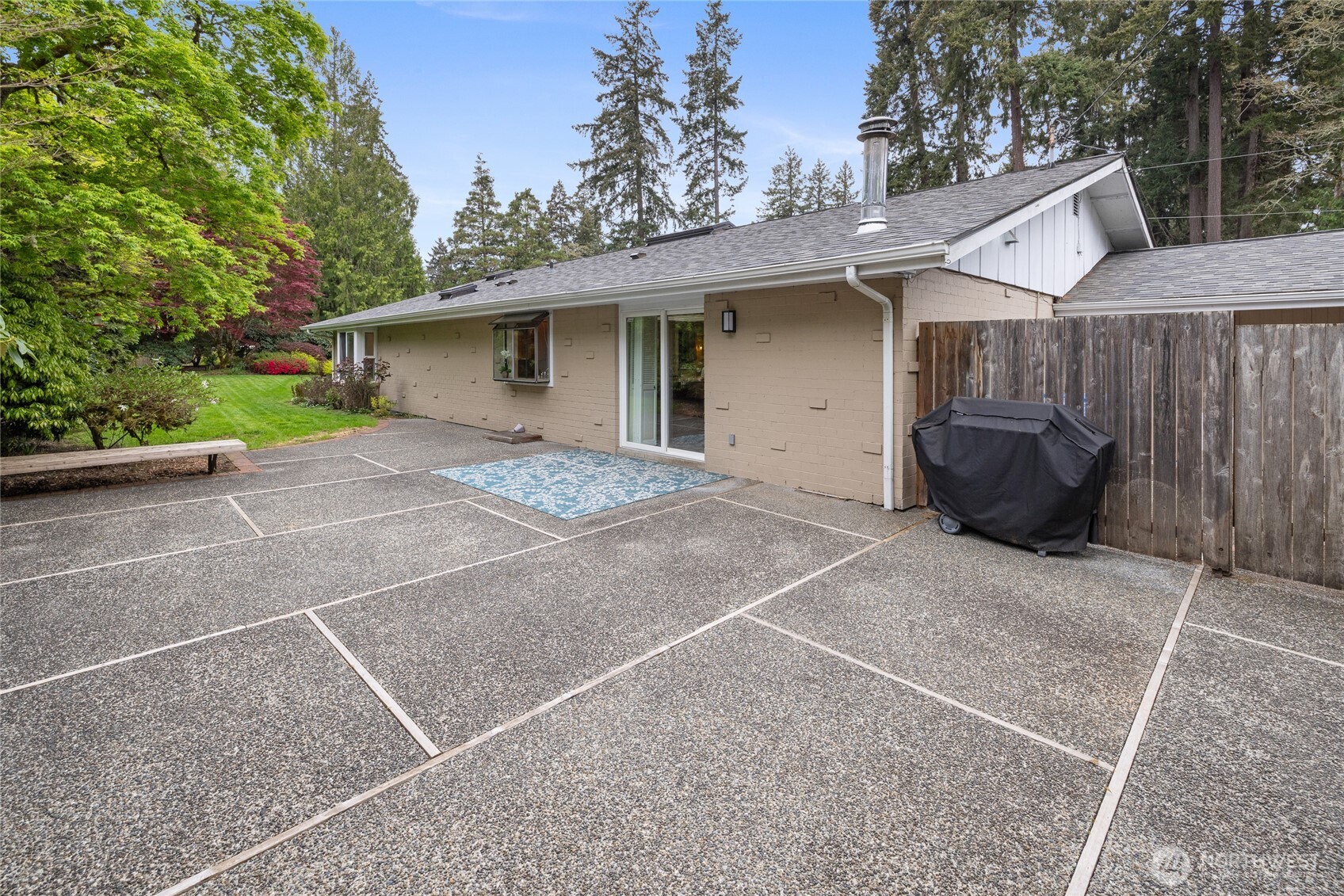 11927 Nyanza Road Southwest Lakewood, WA 98499 - Photo 30 of 40