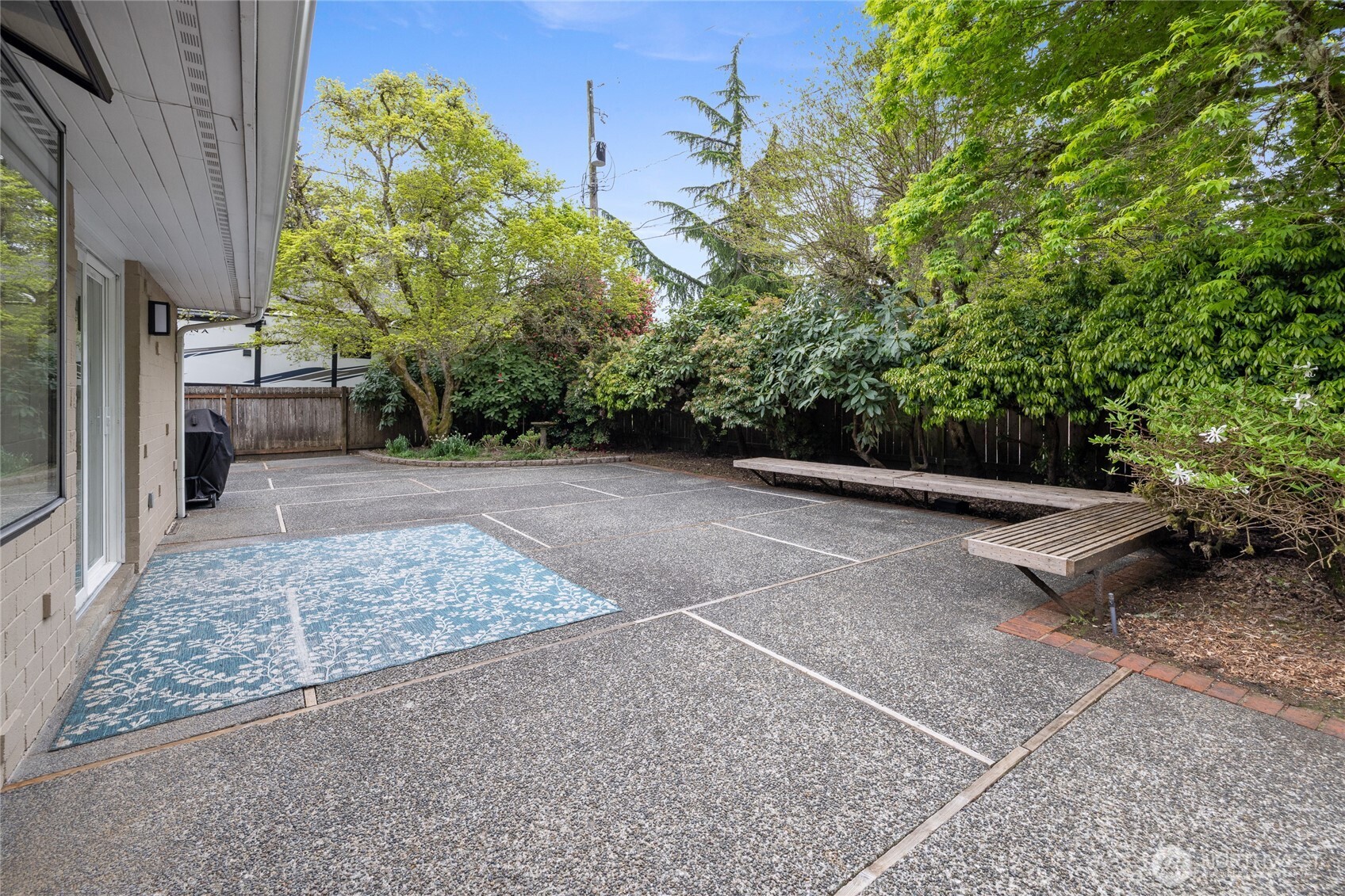 11927 Nyanza Road Southwest Lakewood, WA 98499 - Photo 31 of 40