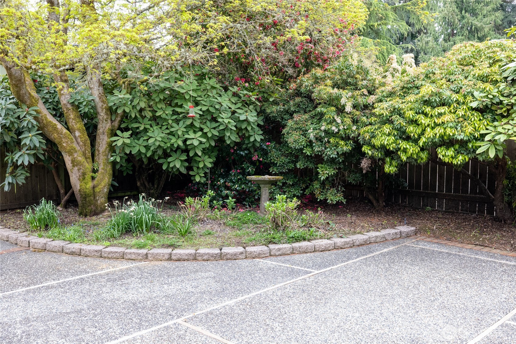 11927 Nyanza Road Southwest Lakewood, WA 98499 - Photo 32 of 40