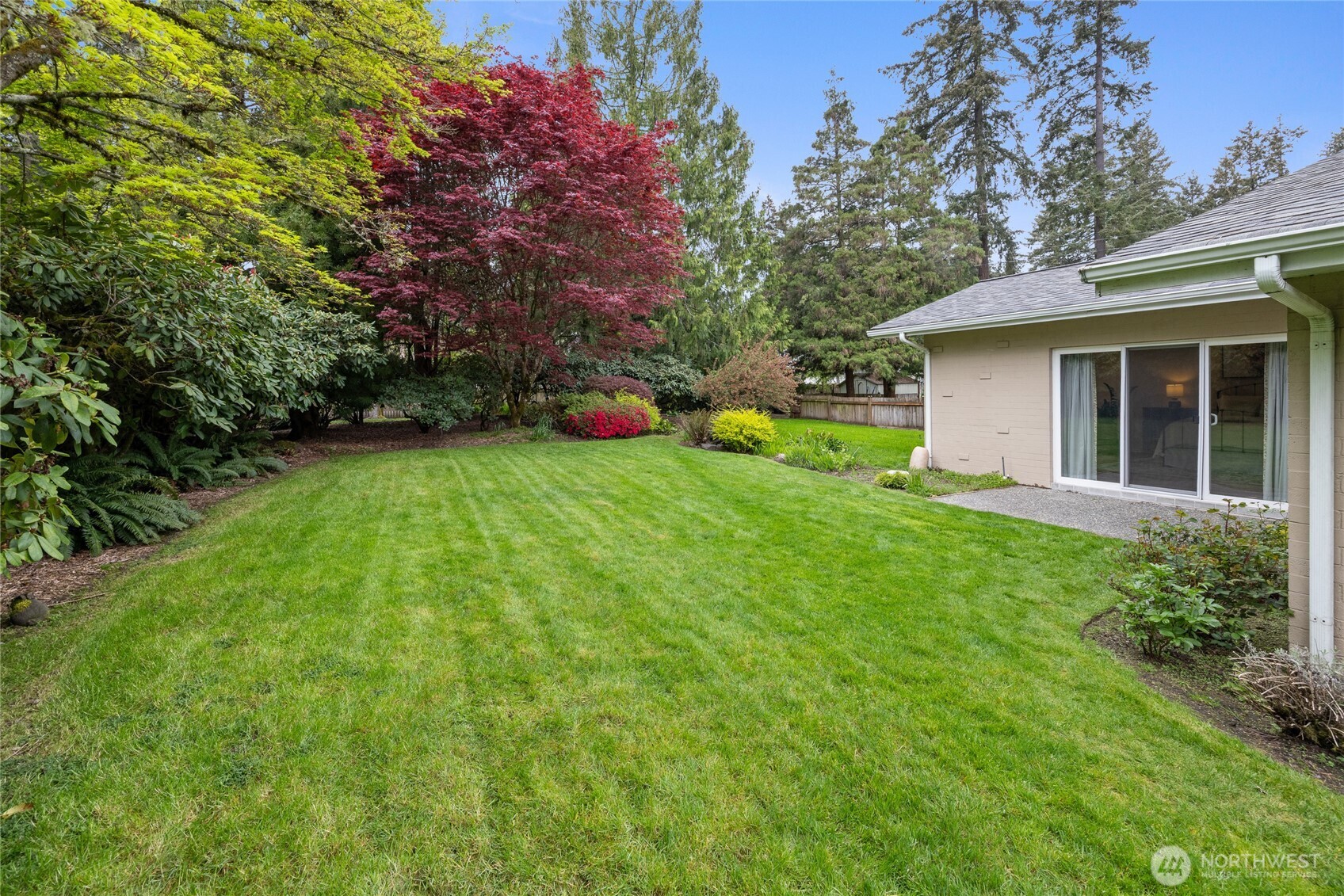 11927 Nyanza Road Southwest Lakewood, WA 98499 - Photo 33 of 40