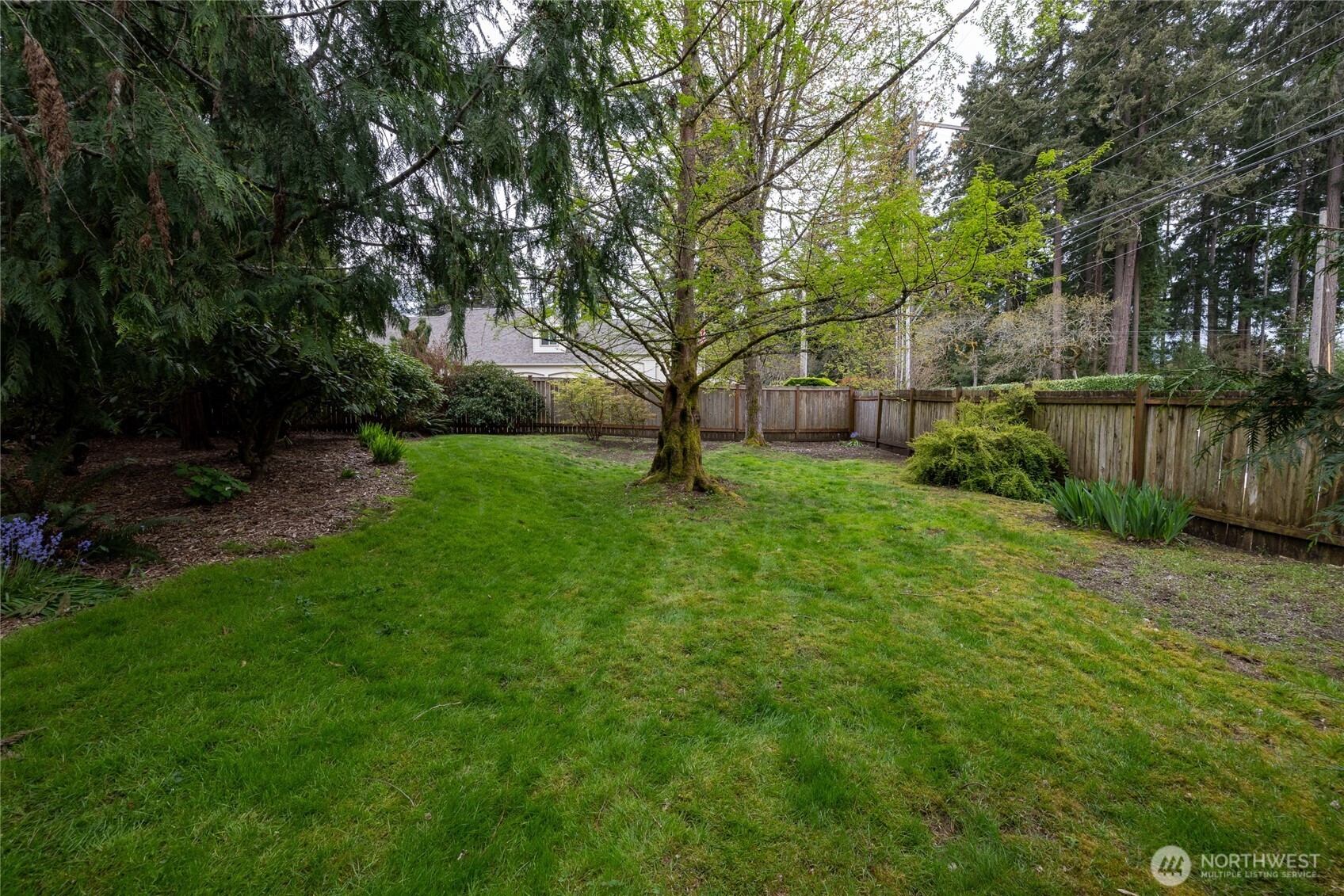 11927 Nyanza Road Southwest Lakewood, WA 98499 - Photo 35 of 40
