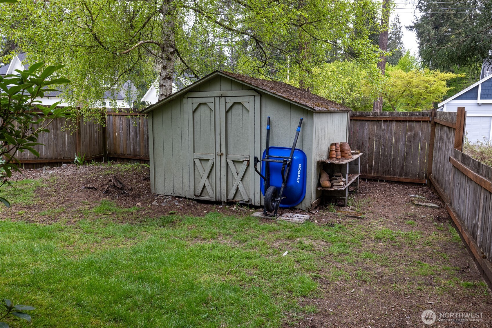 11927 Nyanza Road Southwest Lakewood, WA 98499 - Photo 36 of 40