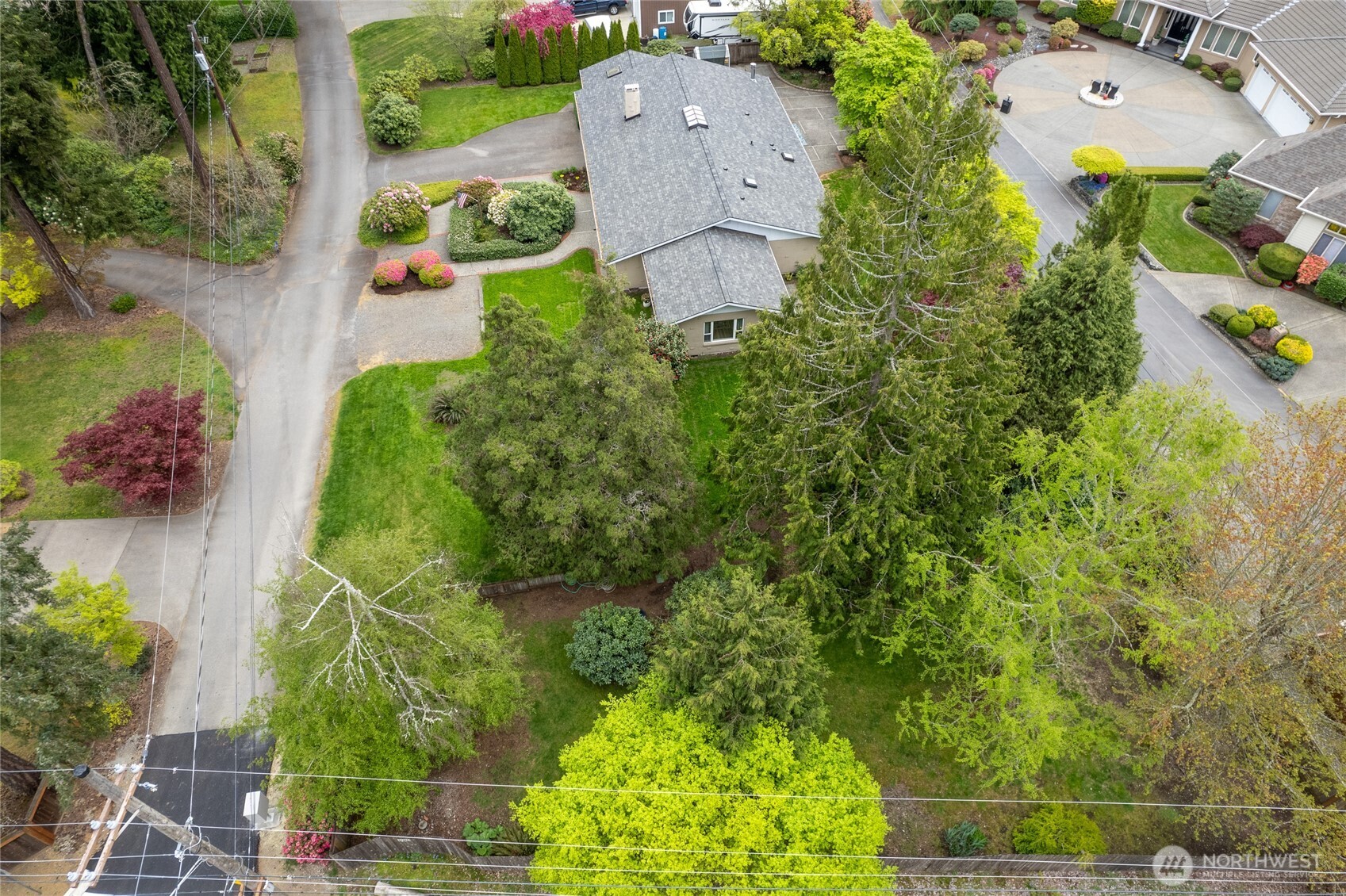 11927 Nyanza Road Southwest Lakewood, WA 98499 - Photo 38 of 40