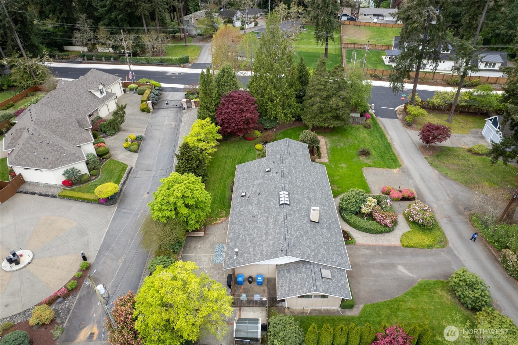 11927 Nyanza Road Southwest Lakewood, WA 98499 - Photo 39 of 40