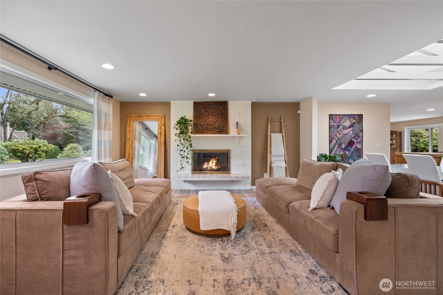 11927 Nyanza Road Southwest Lakewood, WA 98499 - Photo 5 of 40
