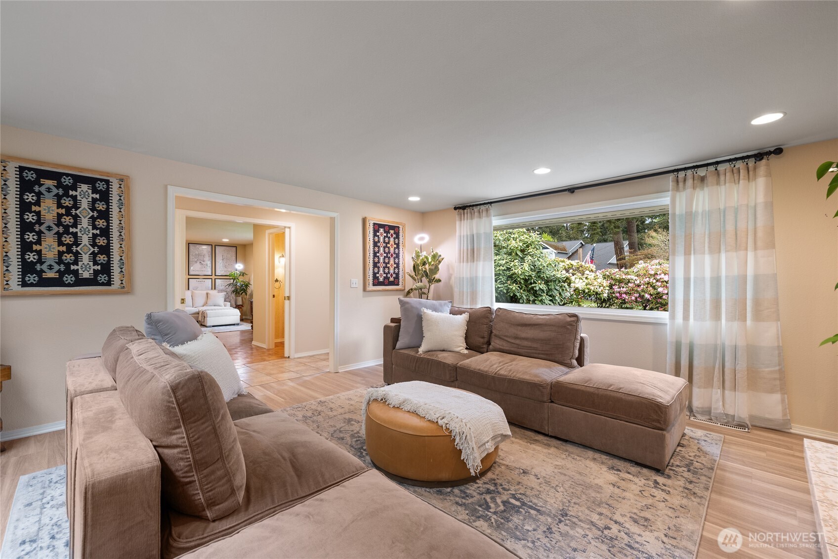 11927 Nyanza Road Southwest Lakewood, WA 98499 - Photo 6 of 40
