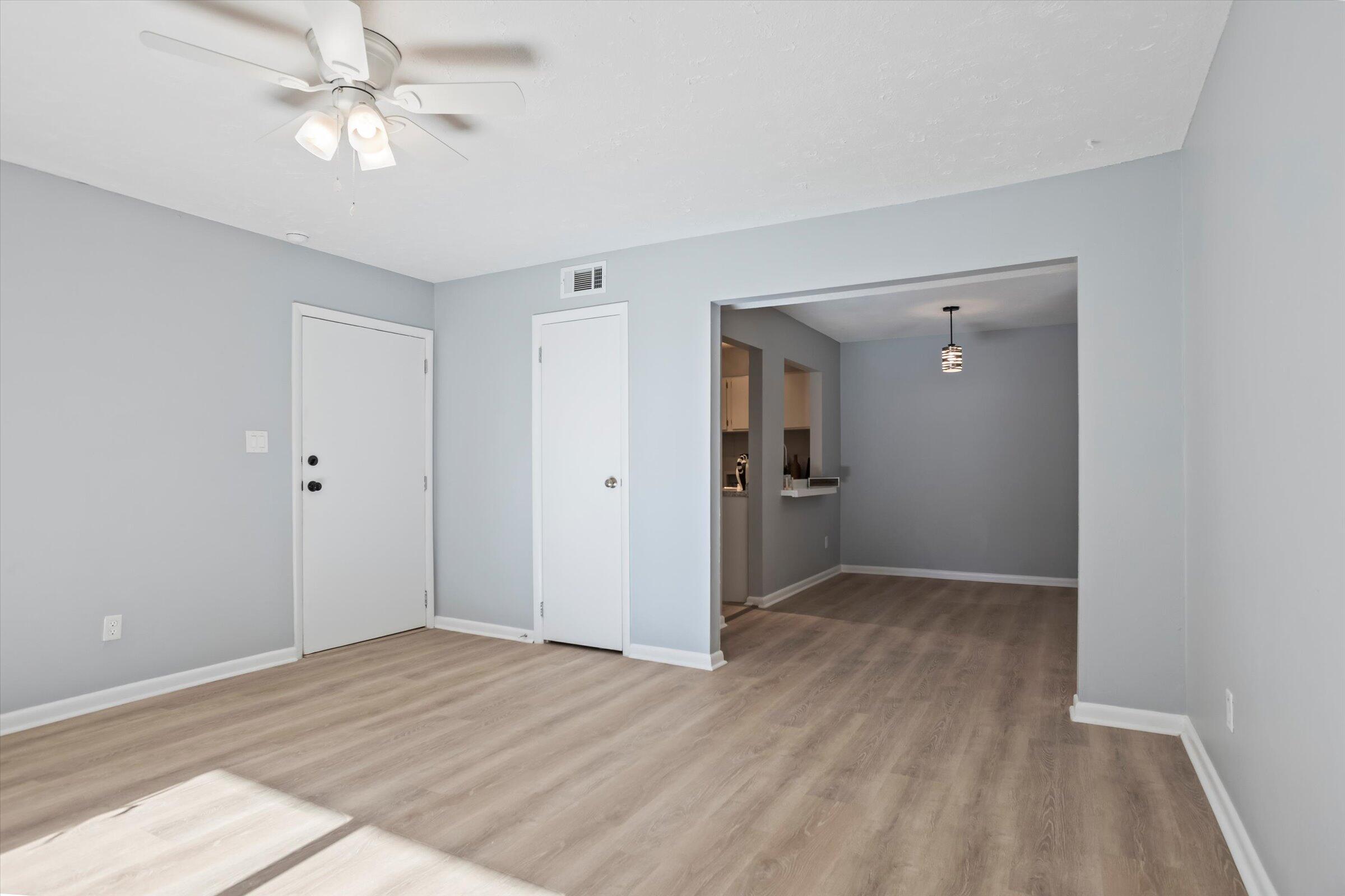 1017 Stevens Creek Road, Unit 111A Augusta, GA 30907 - Photo 4 of 23