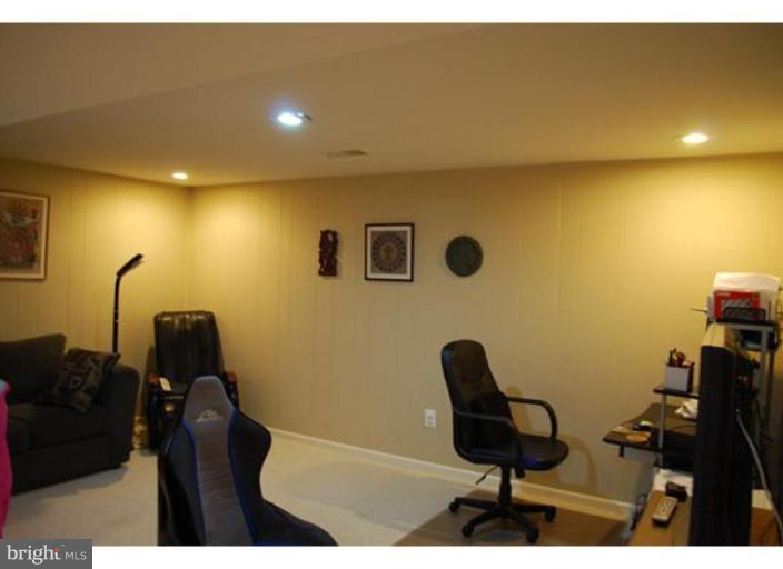 5529 Callander Drive Springfield, VA 22151 - Photo 18 of 30 a view of workspace