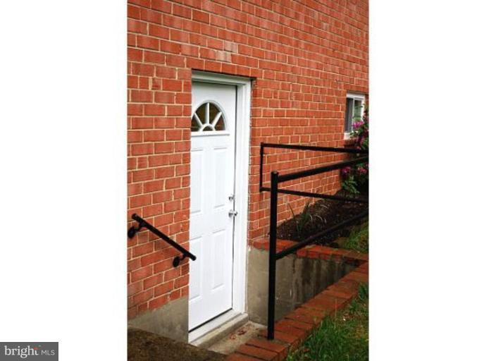 5529 Callander Drive Springfield, VA 22151 - Photo 27 of 30 a view of a door