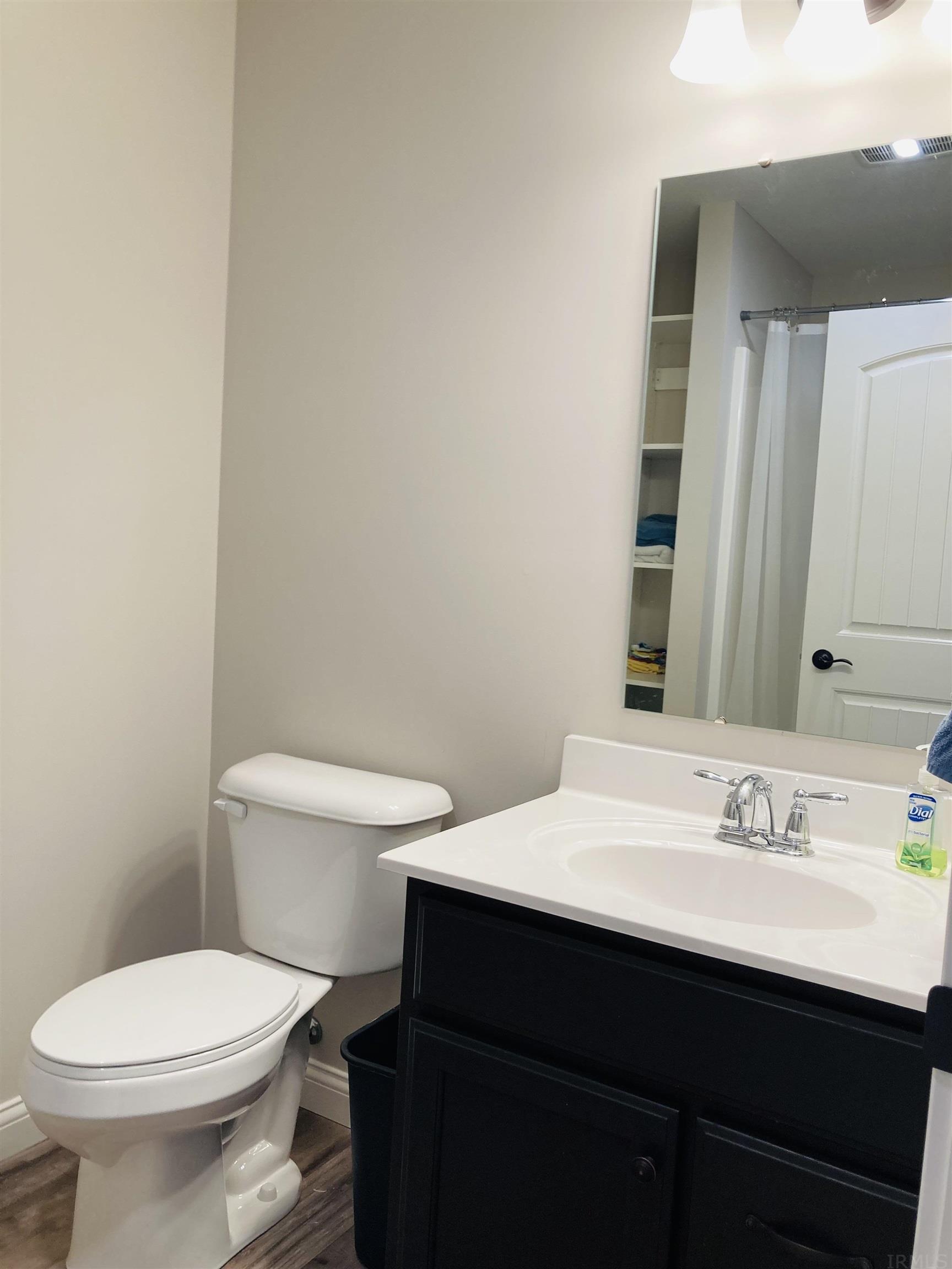 2570 Hogans Alley Decatur, IN 46733 - Photo 14 of 17